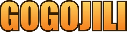 GOGOJILI logo