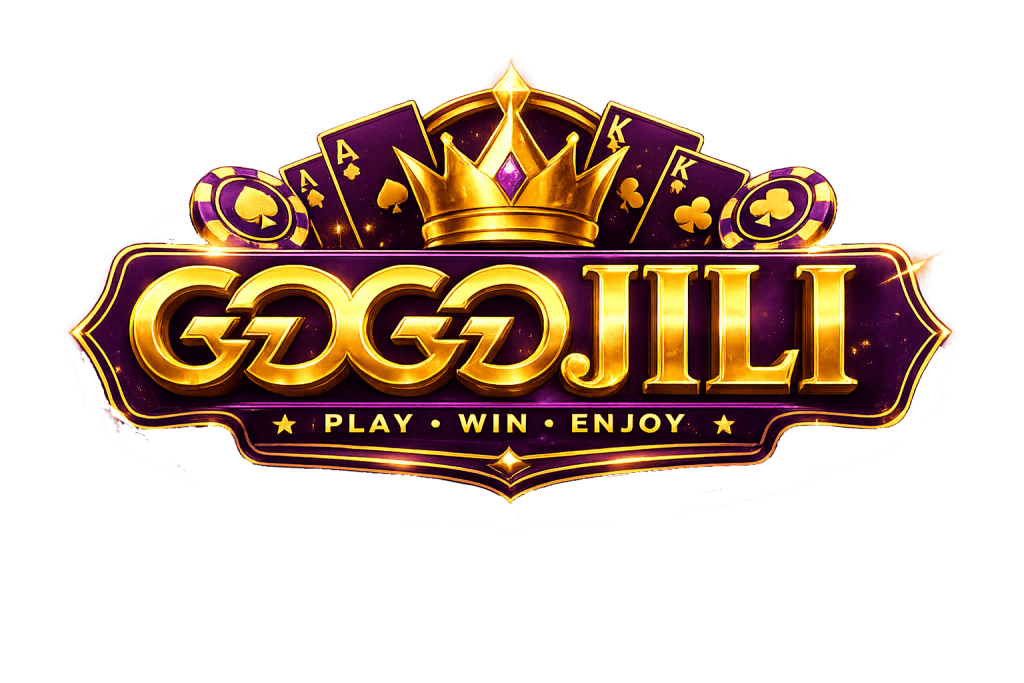https://gogojili.io/